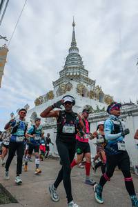 BIB: 
                            <button type="button" onclick="openModal(27265348)" class="btn btn-primary btn-sm float-right btn-popup" data-toggle="modal" data-target=".modal-high-quality">
                        <i class="fas fa-shopping-cart"></i> Add to Cart
                    </button>
                                            <button type="button" onclick="isThisMe(27265348, true)" class="btn btn-success btn-sm float-right btn-popup btn-isme hidden" data-toggle="tooltip" data-placement="bottom" title="นี่คือรูปของคุณใช่ไหม คลิกที่นี่เพื่อเอาเข้าอัลบั้ม">
                        <i class="fas fa-plus"></i> Add to album
                    </button>
                    <button type="button" onclick="isThisMe(27265348, false)" class="btn btn-warning btn-sm float-right btn-popup btn-isnotme hidden">
                        <i class="fas fa-ban"></i> Remove from album
                    </button>